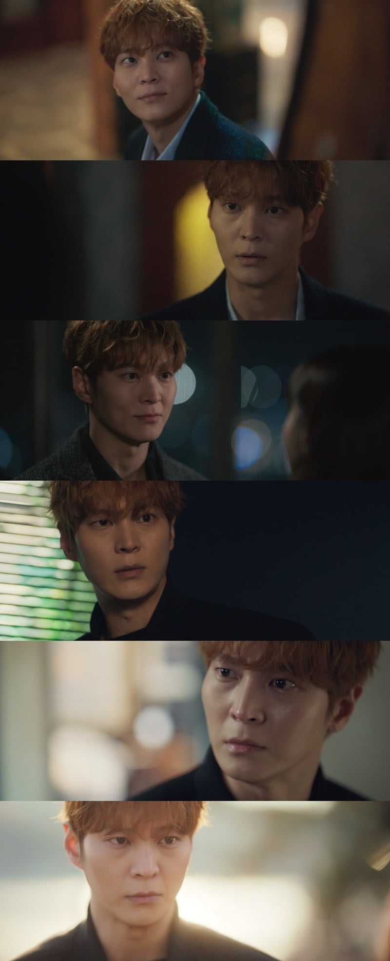 사진=지니 TV '야한 사진관' 캡처