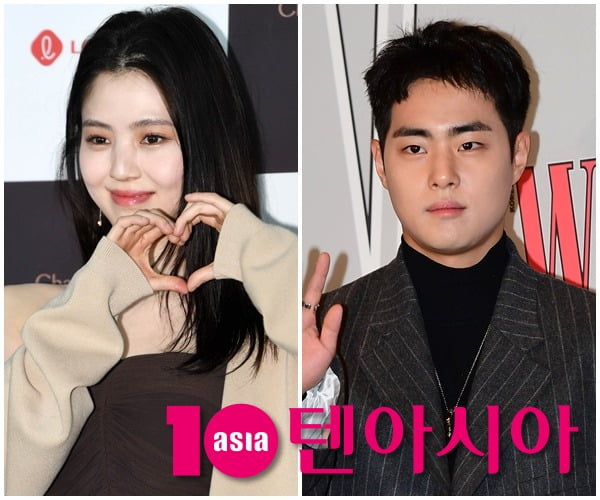 사진=텐아시아DB