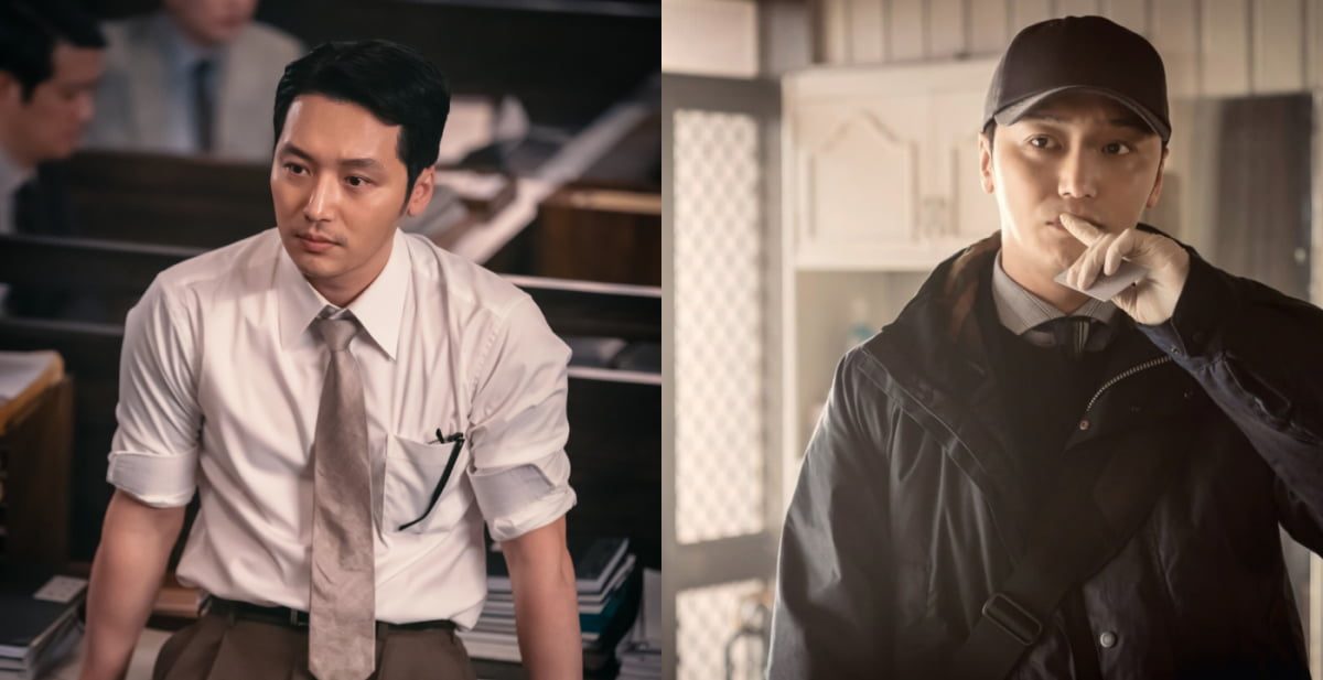 사진=디즈니+, 미시간벤처캐피탈㈜