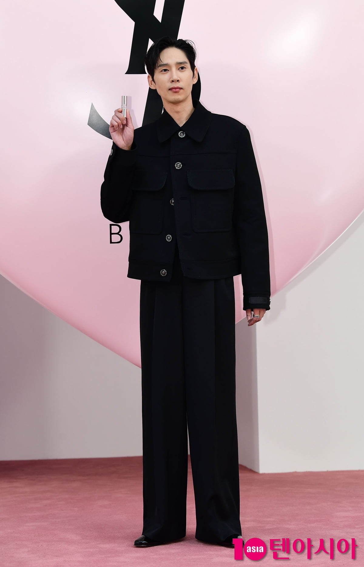 [TEN포토]박성훈 '멋짐 폭발'