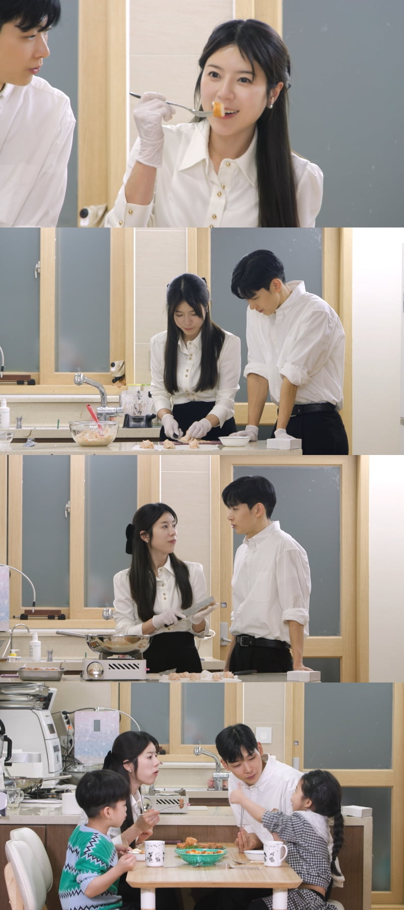 사진제공 = KBS 2TV ‘신상출시 편스토랑’
