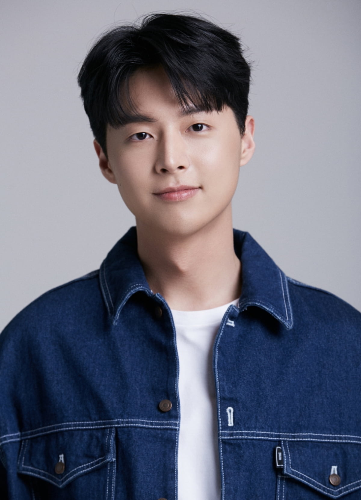 하이콘엔터테인먼트