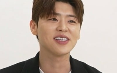 Park Ji-hyun, shocking family situation