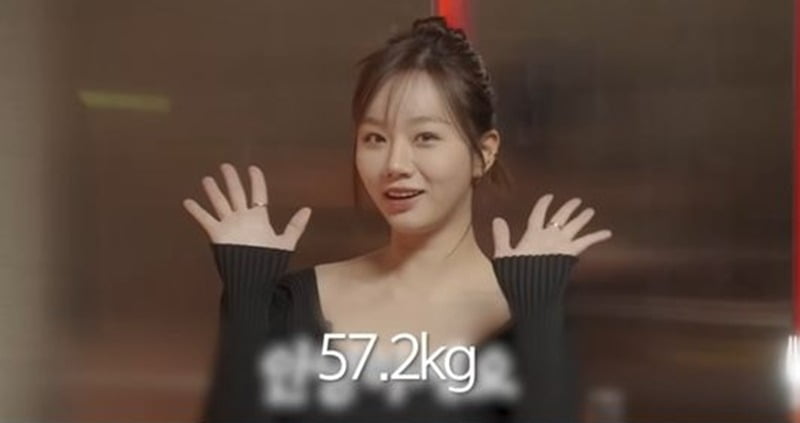 사진=유튜브 영상 캡처.