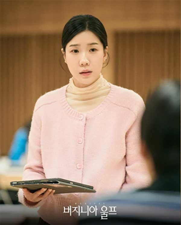 사진제공=할리퀸크리에이션즈