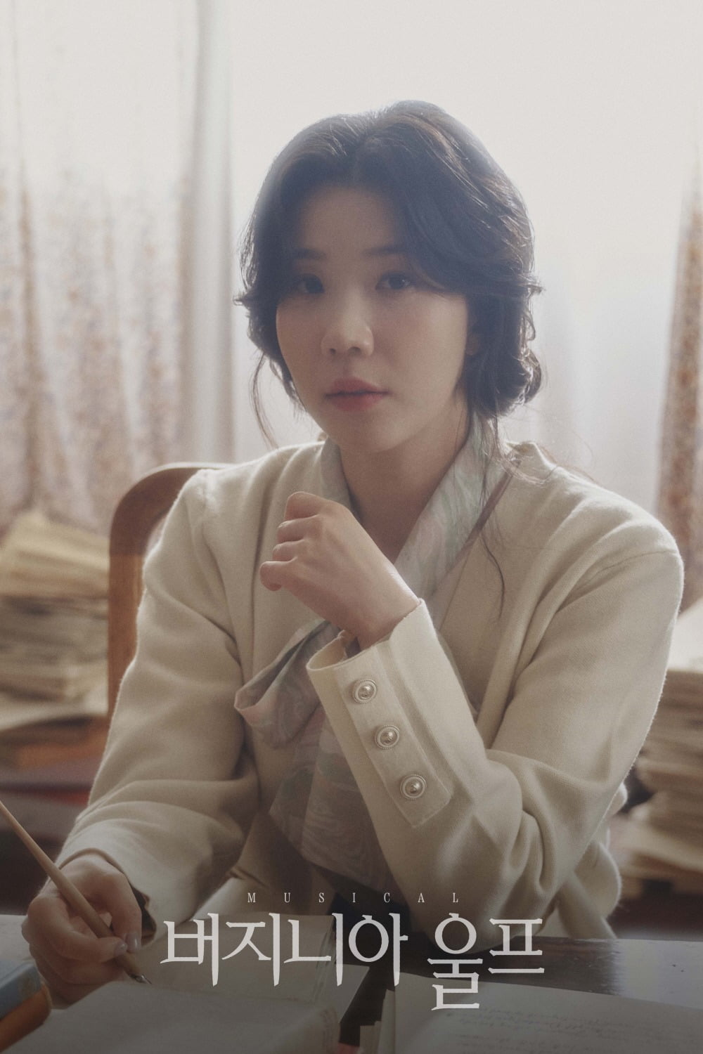 사진제공=할리퀸크리에이션즈