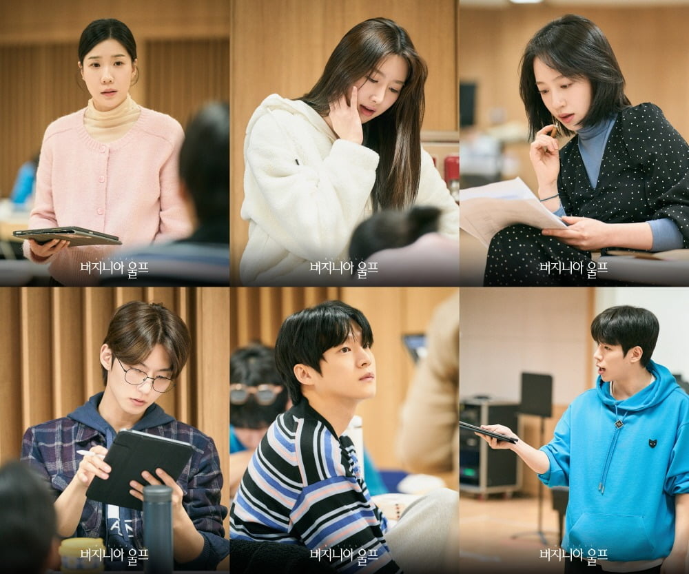 사진제공=할리퀸크리에이션즈