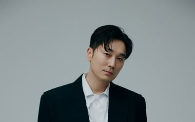 서현우, '열혈사제2' 빌런으로 합류