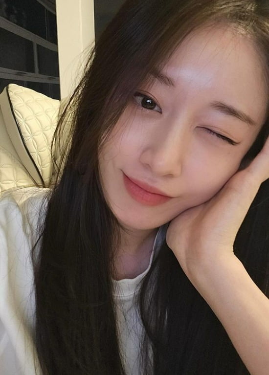 사진=지연SNS