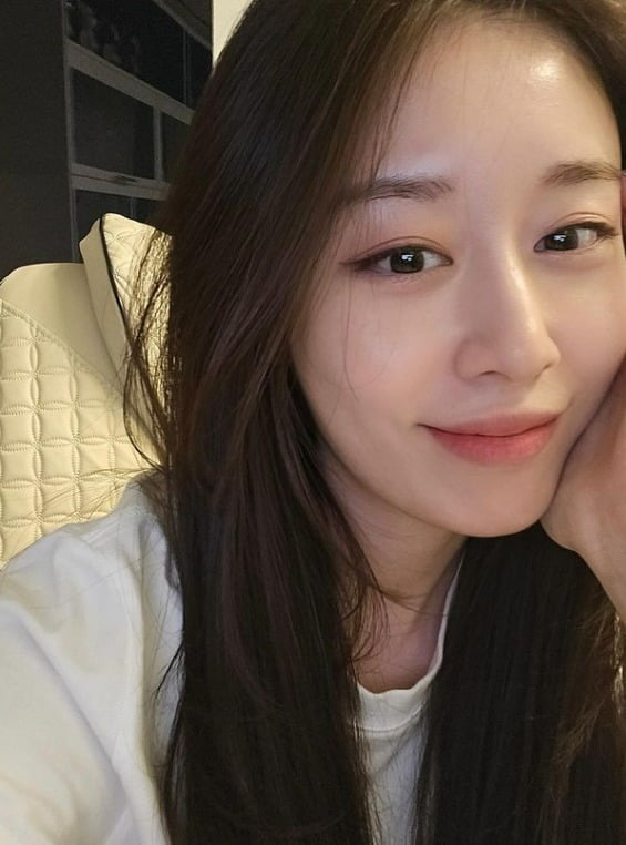 사진=지연SNS