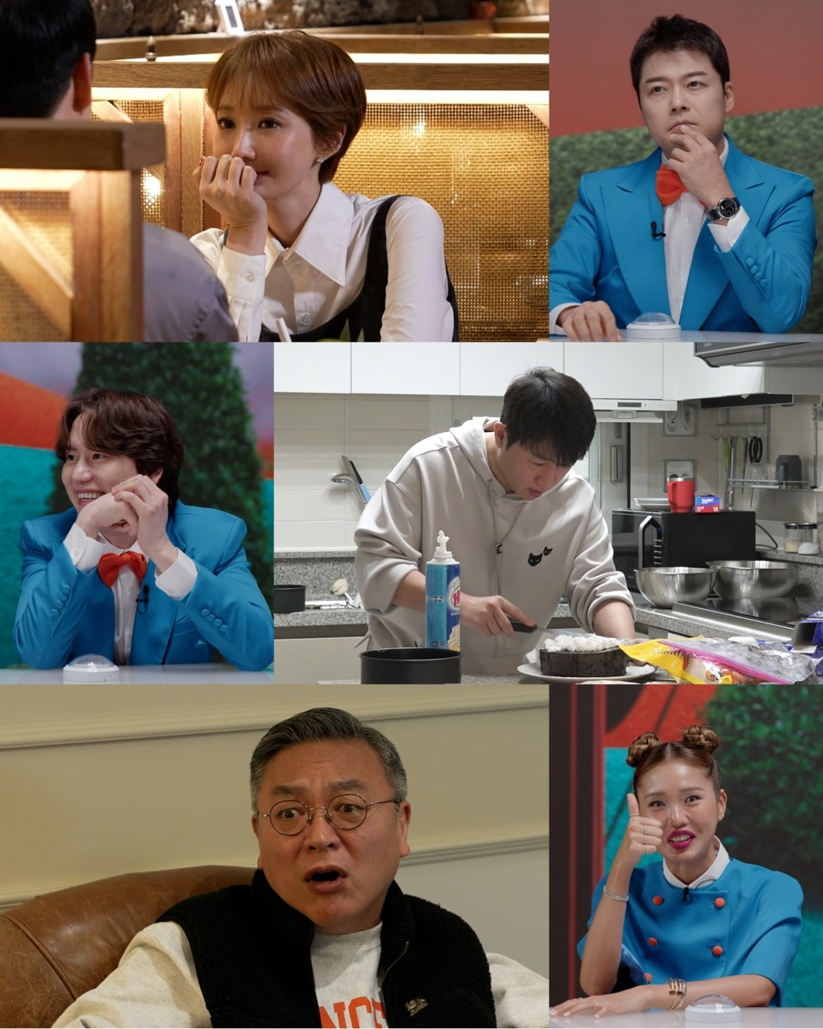 사진제공=tvN