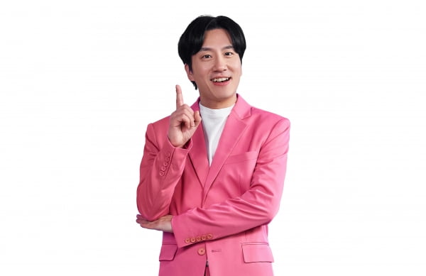 [사진=윤소그룹 제공]