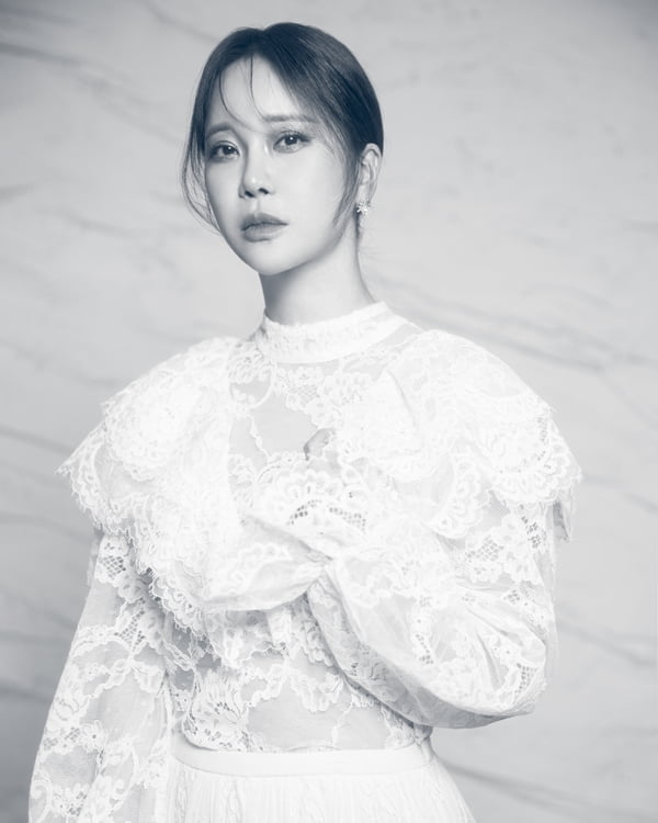 사진 제공=트라이어스엔터테인먼트