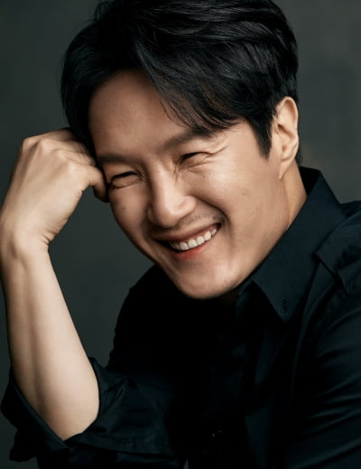 Lee Jung-ok appears on MBC's 'I Hate Pork Cutlet'