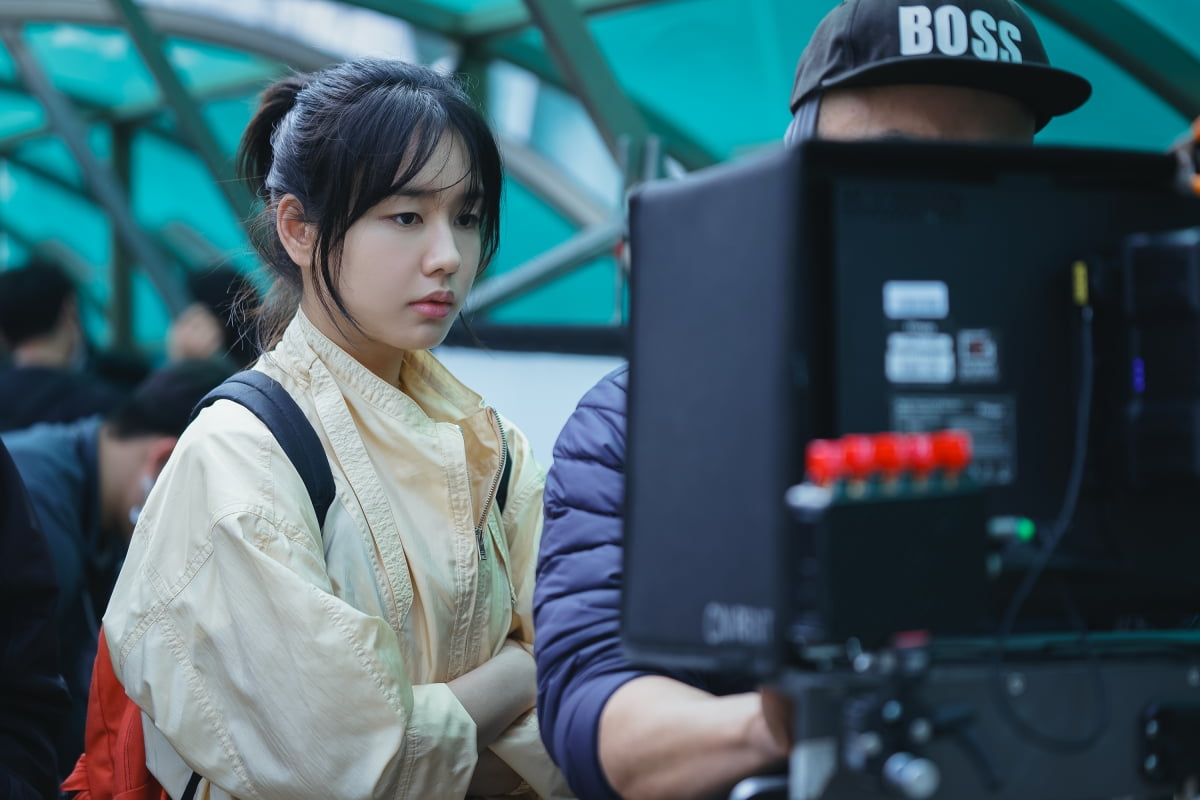 넷플릭스