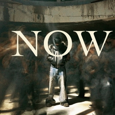"돌아와줘서 고마워"…사무엘, 'NOW'로 5년 만에 복귀