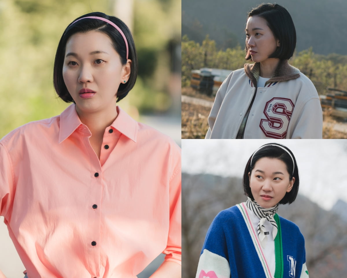[사진 제공-tvN]