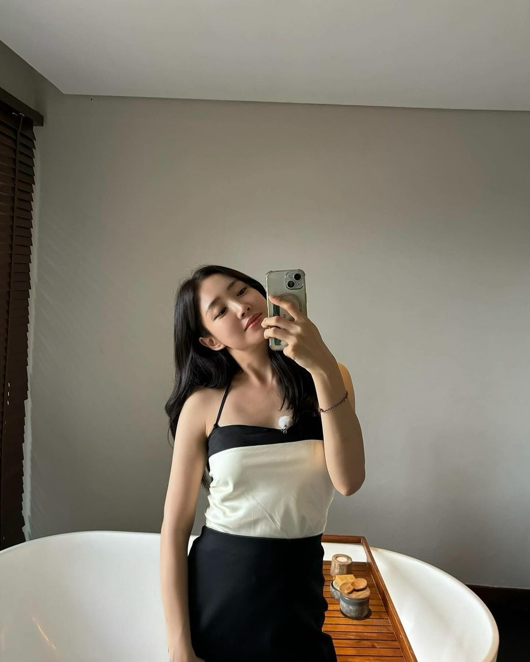 사진=최희 인스타그램