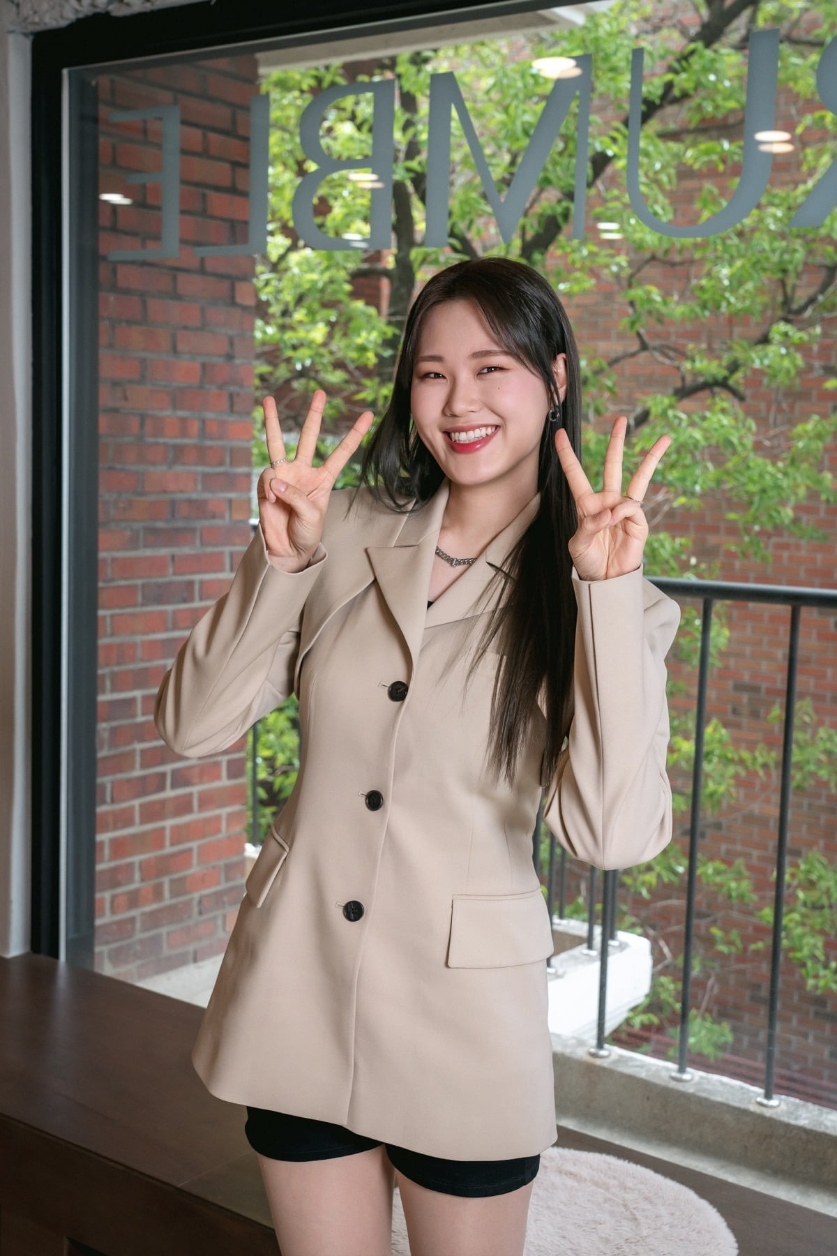 사진=LG U+모바일tv '내편하자3' 제공