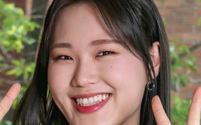 "Wonbin's next film 'Let's Be Myself 3'" Uhm Ji-yoon's selfish thoughts... Park Na-rae wants Kim Soo-hyun → Han Hye-jin, Young K.