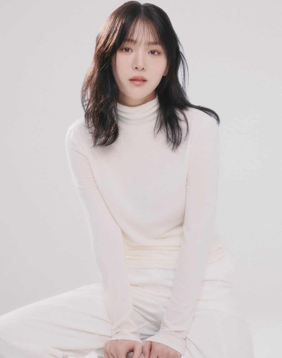 사진제공=HB엔터테인먼트