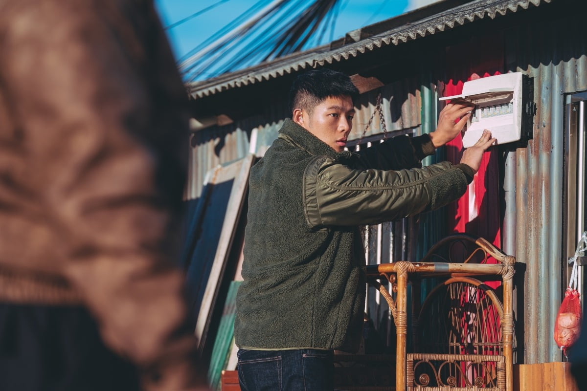 사진제공=에이비오엔터테인먼트