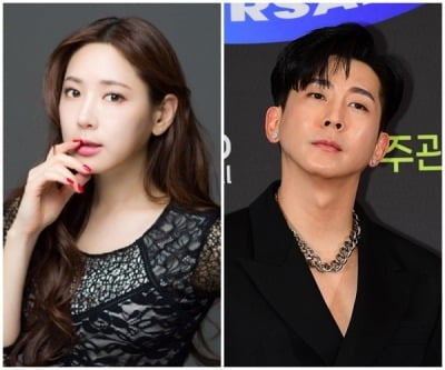 비혼 당당한 ★들…'필요성 NO' 브라이언→'극단적' 채은정, 이유도 제각각[TEN피플]