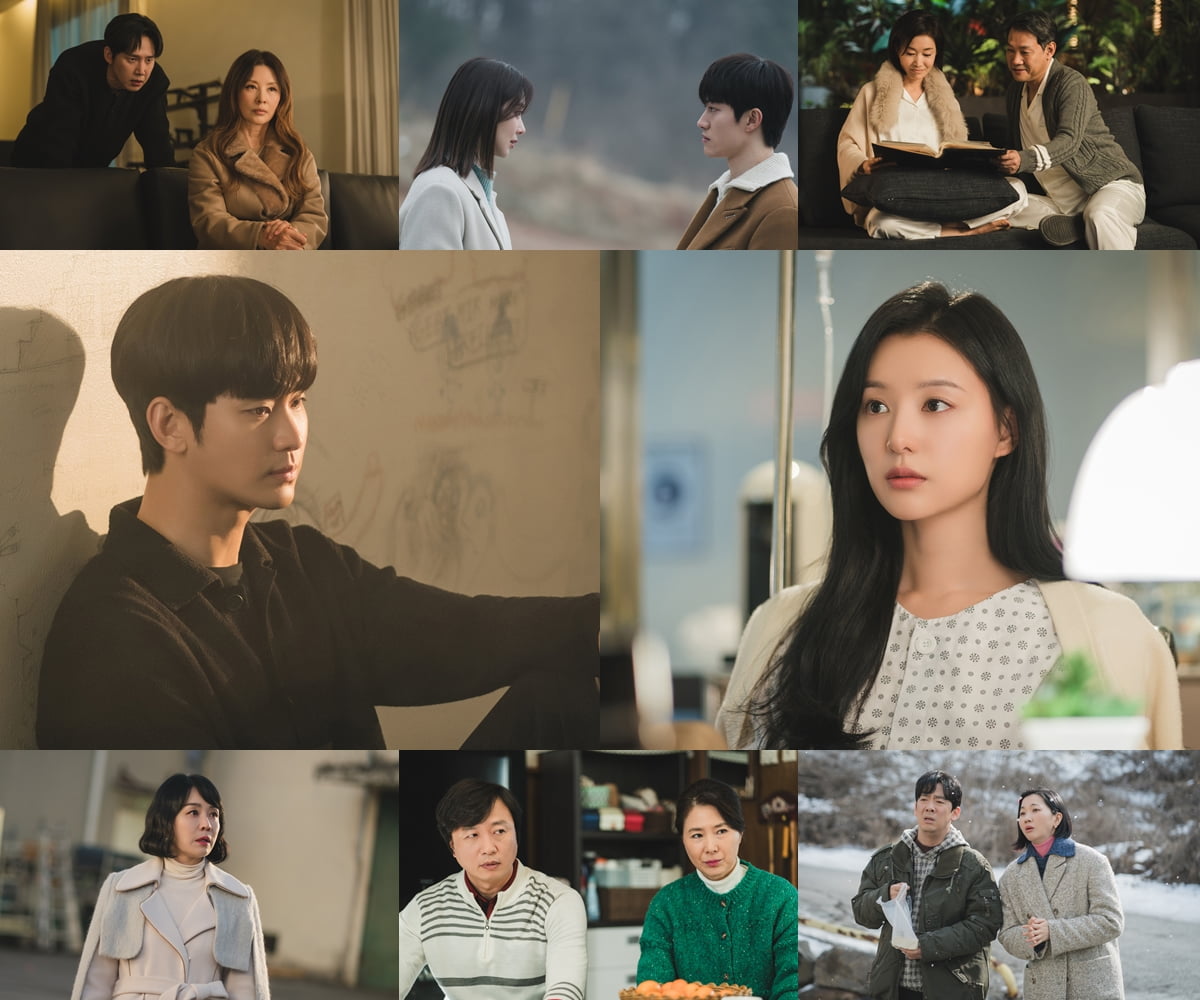 사진제공=tvN