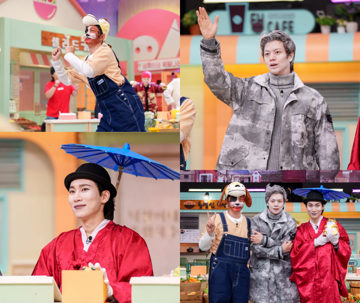 사진제공=tvN
