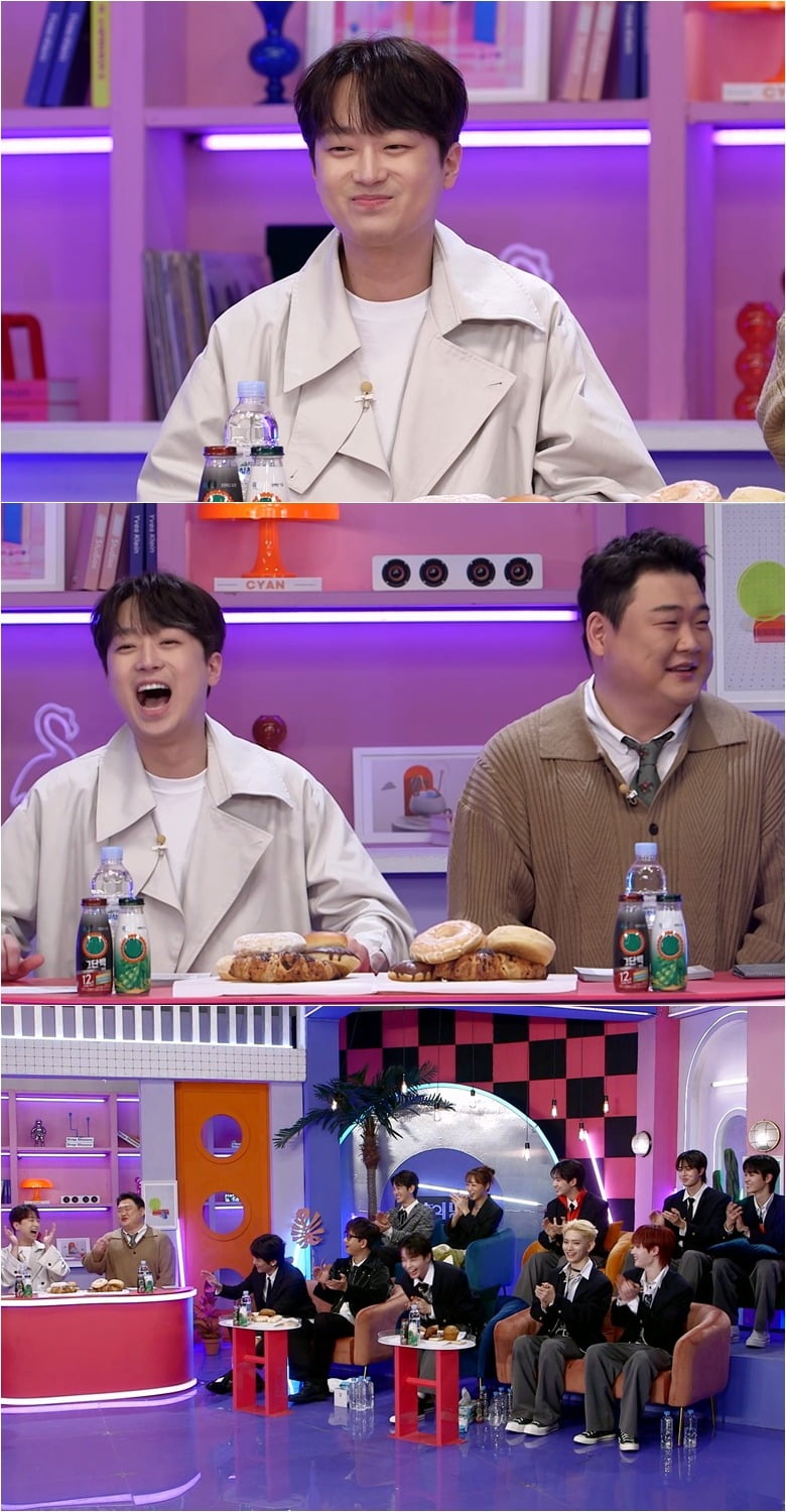 사진제공=KBS '불후의 명곡'