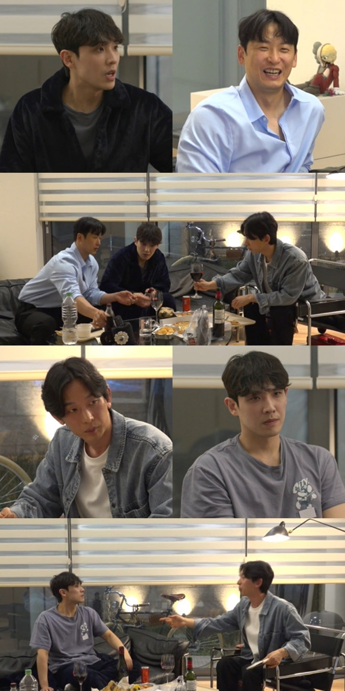 사진제공=MBC '전지적 참견 시점'