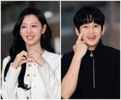 A viewership rating of 20% is a waste... ‘Queen of Tears’ faces a frustrating ending