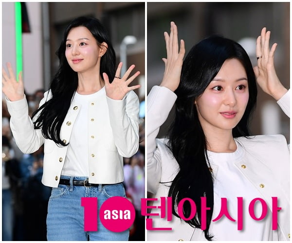 텐아시아 DB