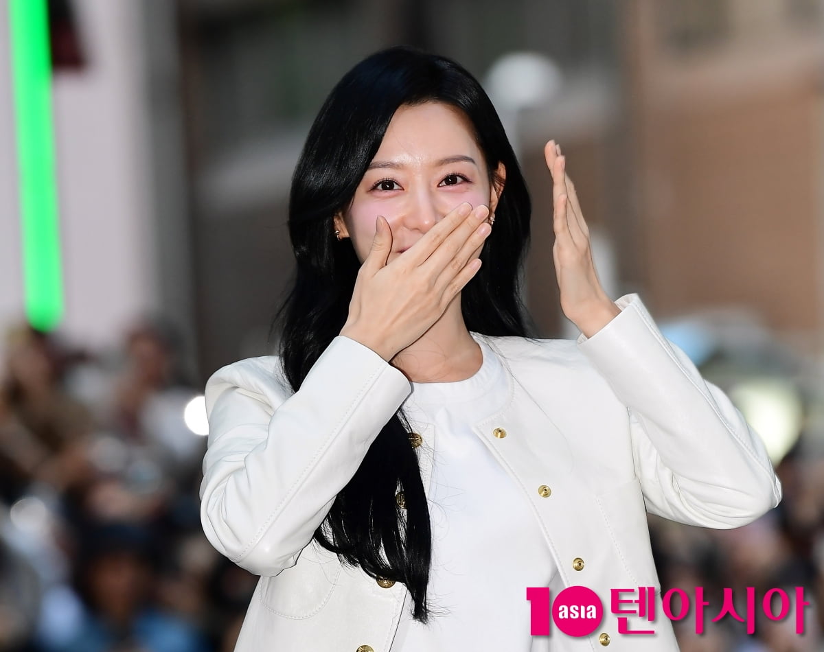 텐아시아 DB