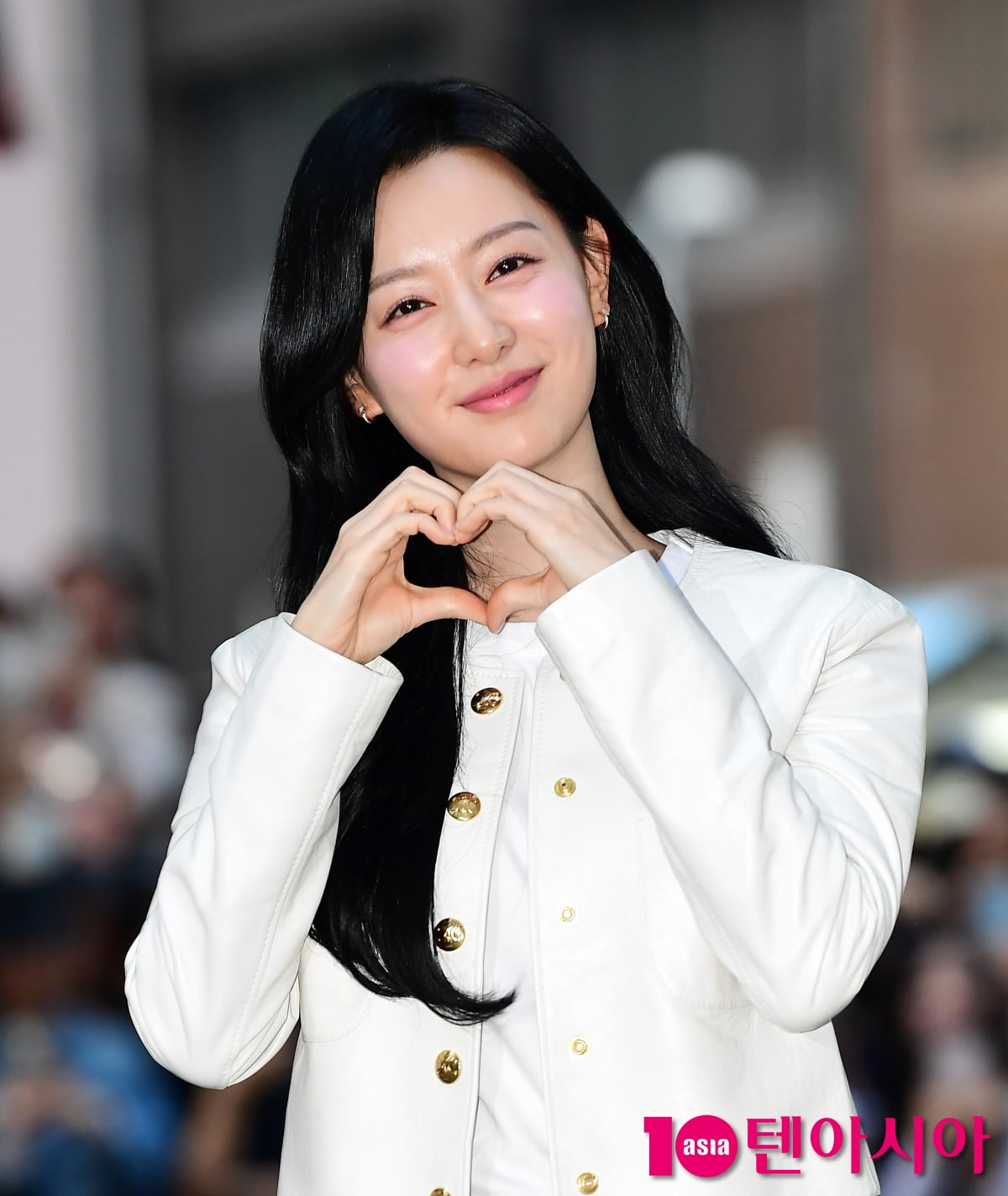 텐아시아 DB