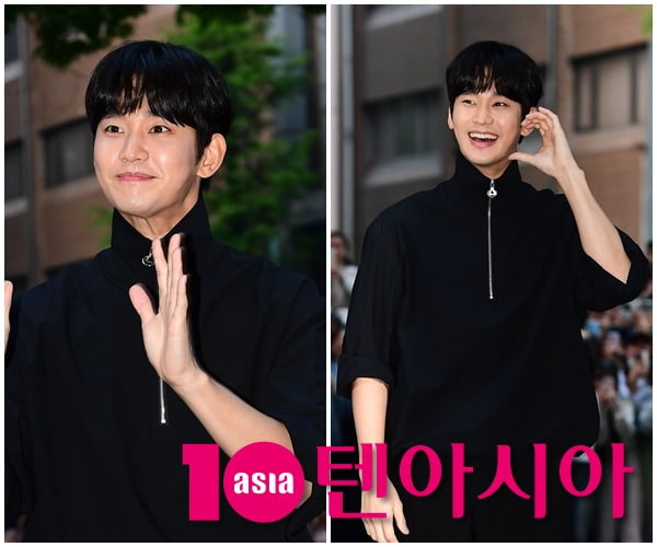 텐아시아 DB
