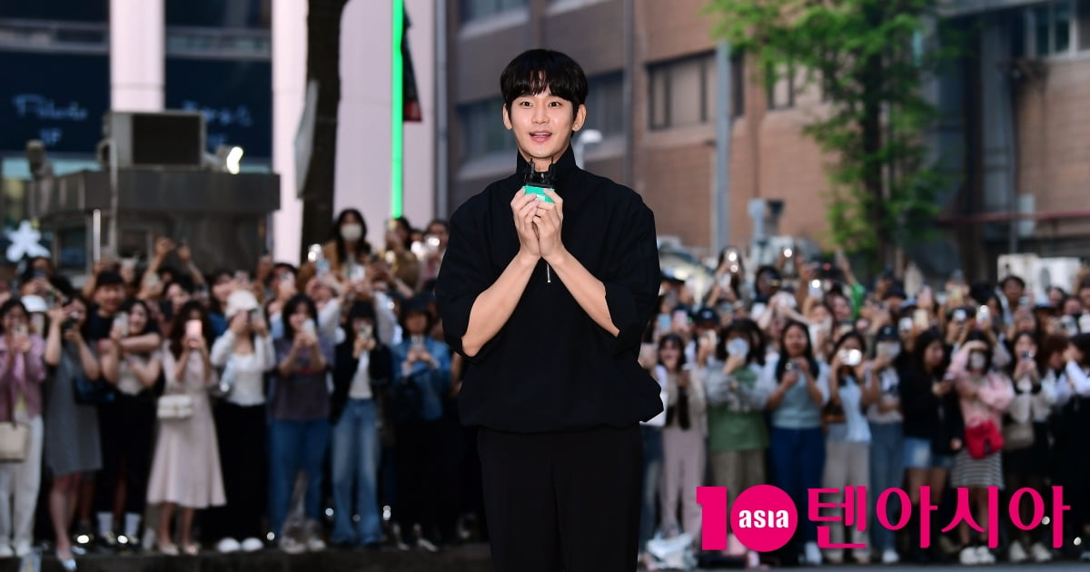 텐아시아 DB