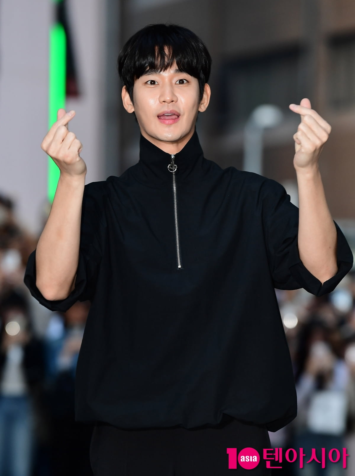 텐아시아 DB