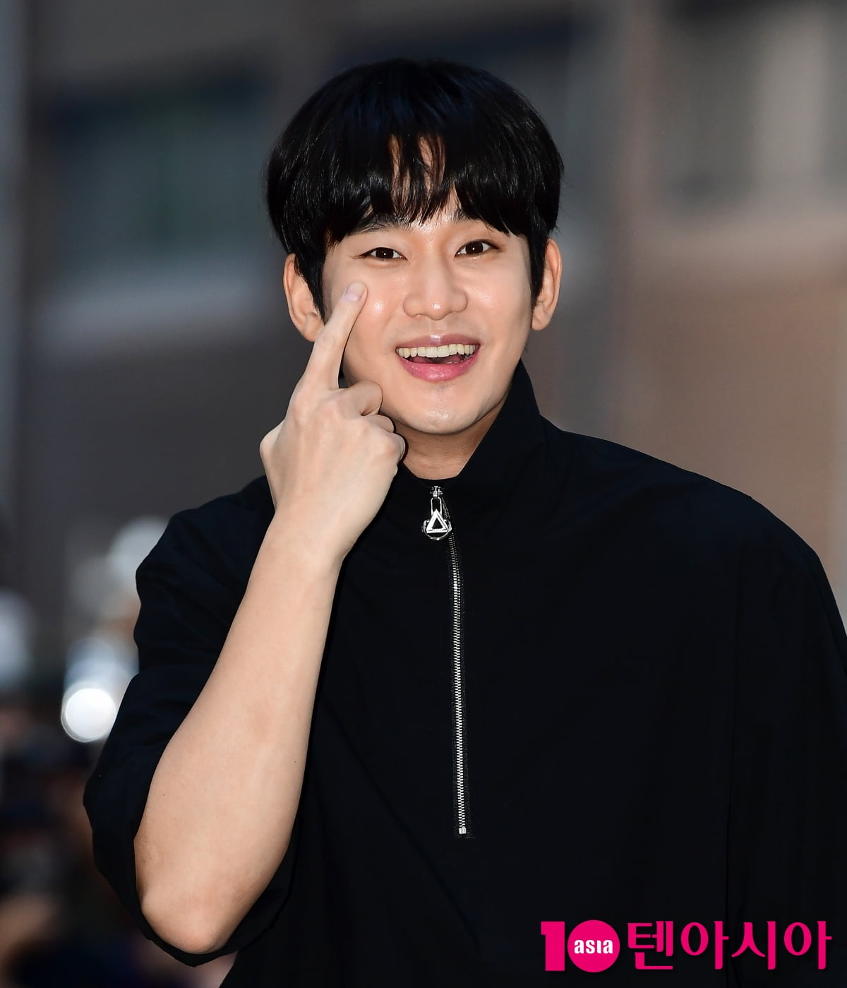 텐아시아 DB