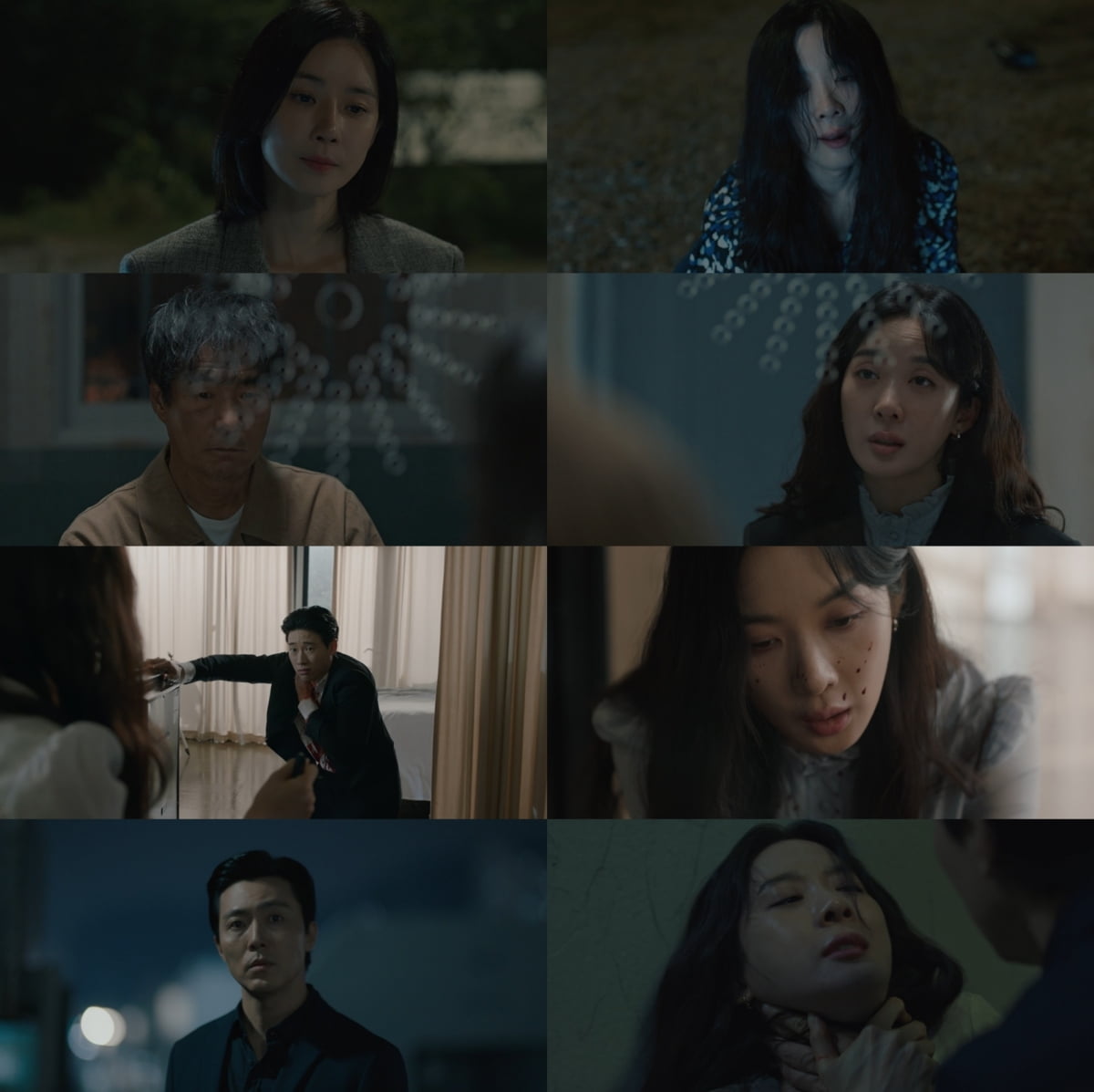 * 사진 제공=JTBC  11회 방송캡처