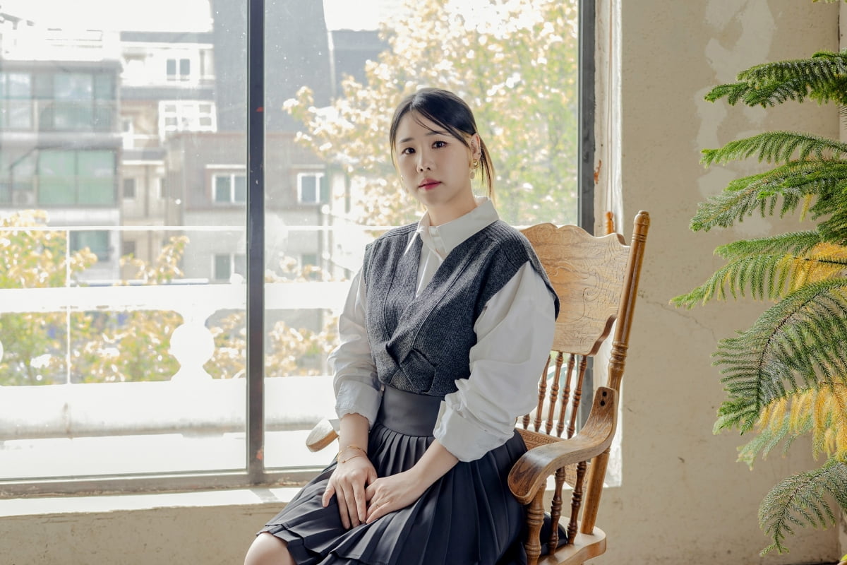[사진 제공 : 엠오티엔터테인먼트]
