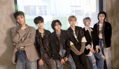 엑스디너리 히어로즈, 가요계 실력 논란 언급 "무대는 심판대 아냐" [인터뷰②]