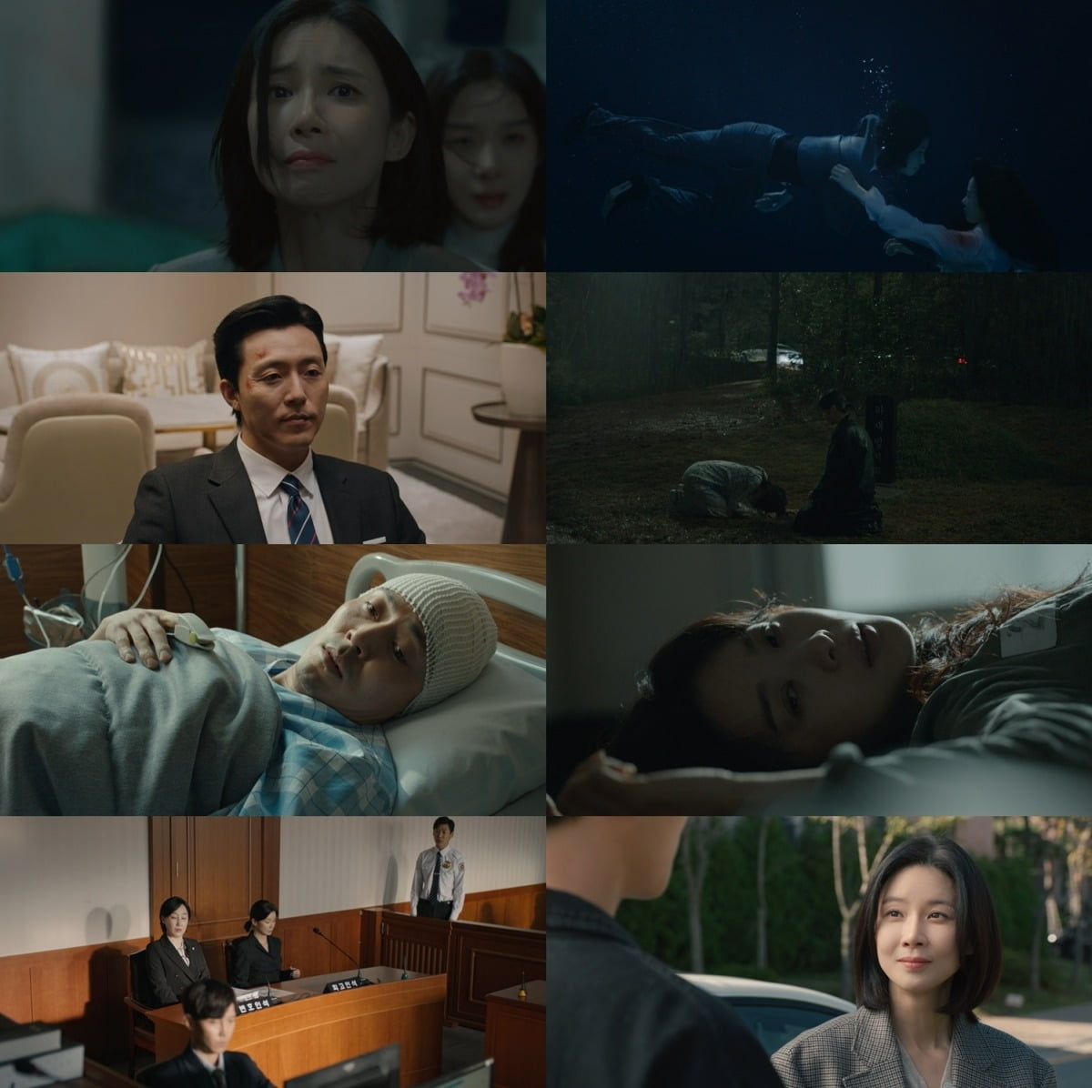 사진 제공=JTBC