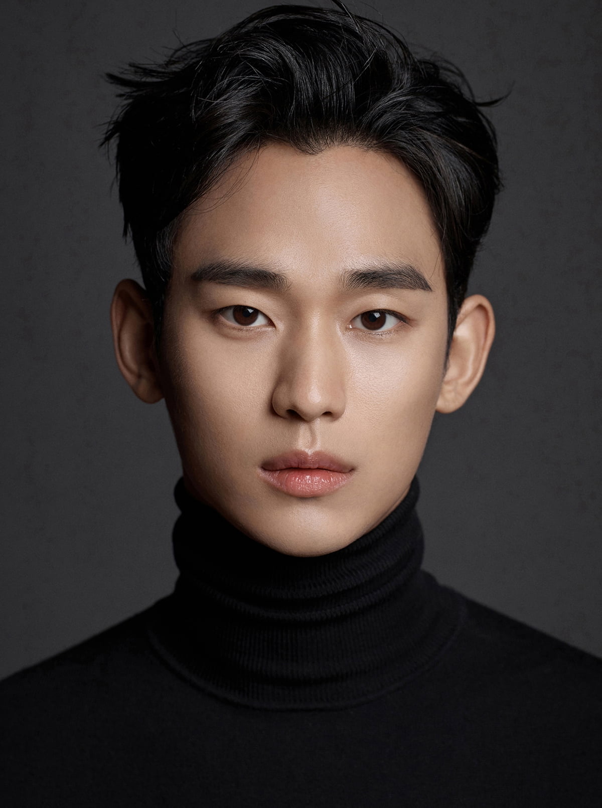 사진제공 = 소리날리, GOLDMEDALIST