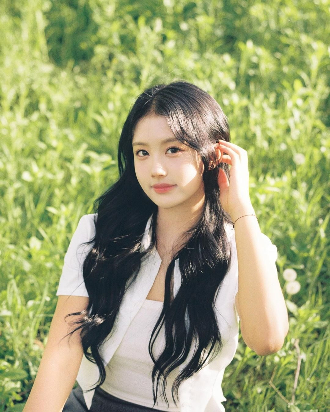 사진=이재시 SNS