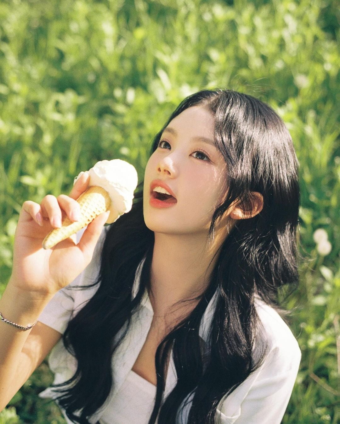 사진=이재시 SNS
