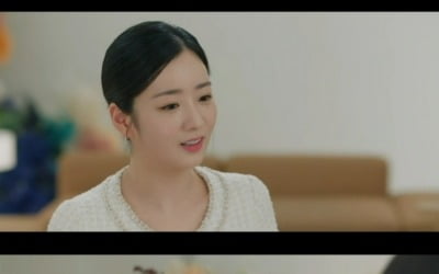 Yoon Bomi makes a mark as an actress