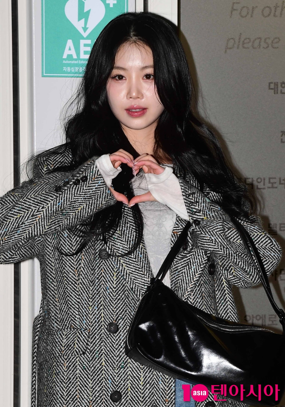 사진 = 텐아시아 사진 DB