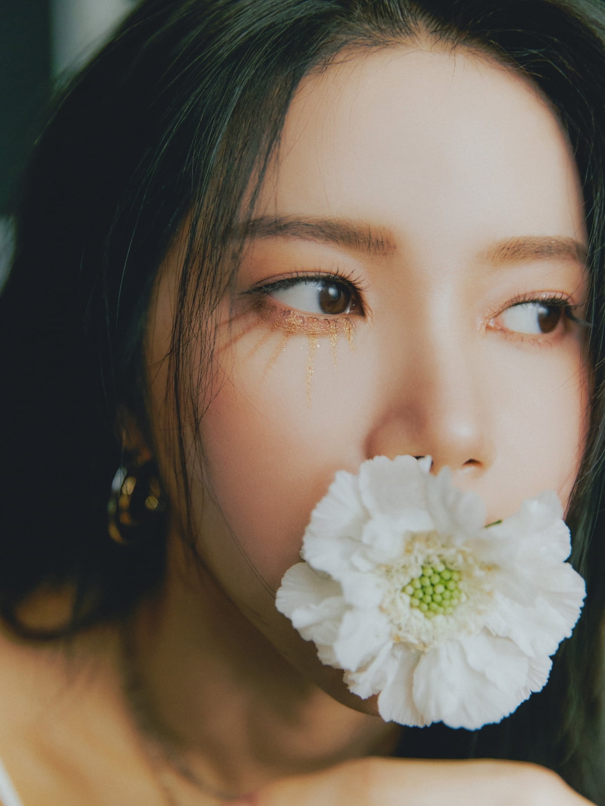사진제공=RBW