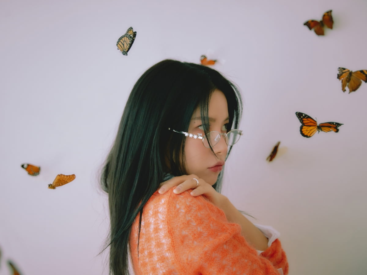 사진제공=RBW